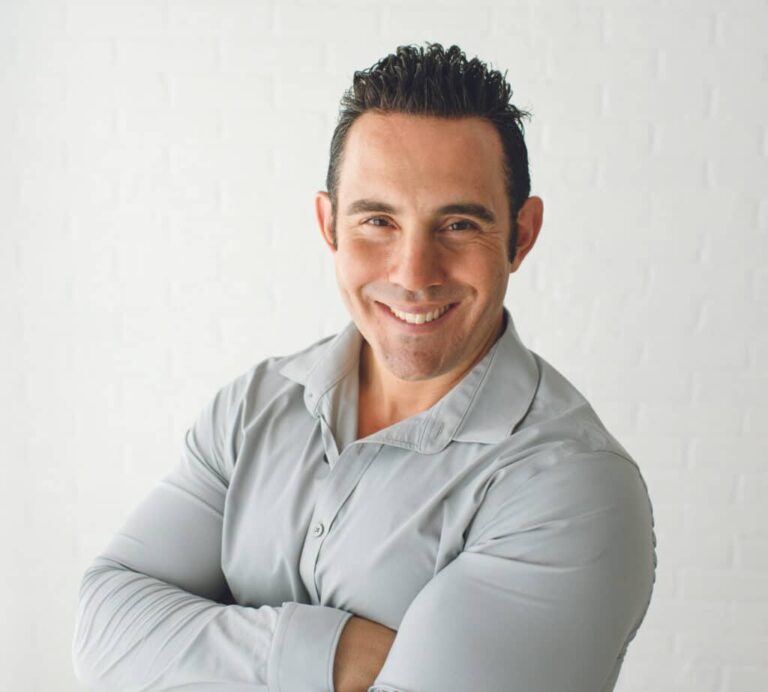 Jared Yellin Joins Engineered Tax Services Advisory Board