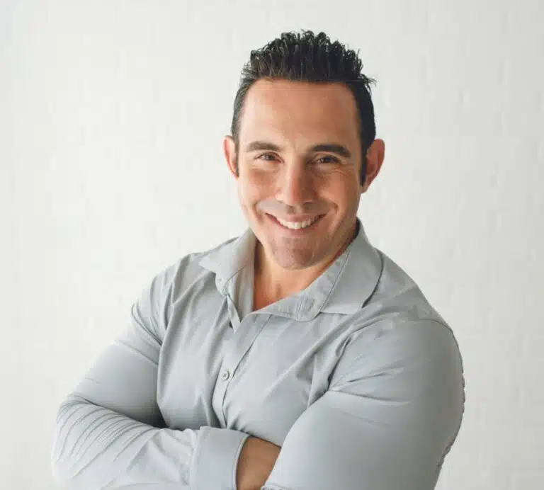 Jared Yellin Joins Engineered Tax Services Advisory Board