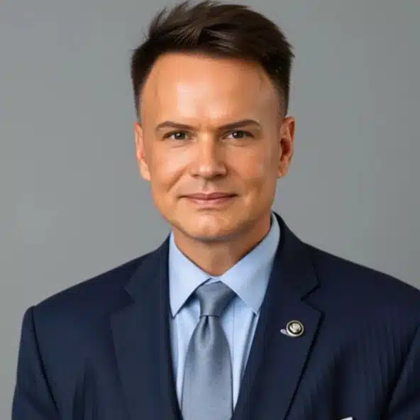 Julio Gonzalez