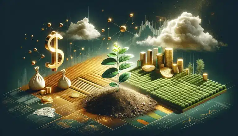 land value calculation guide