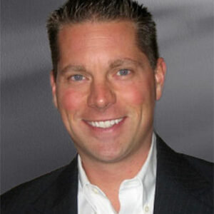 Picture of Michael D'Onofrio