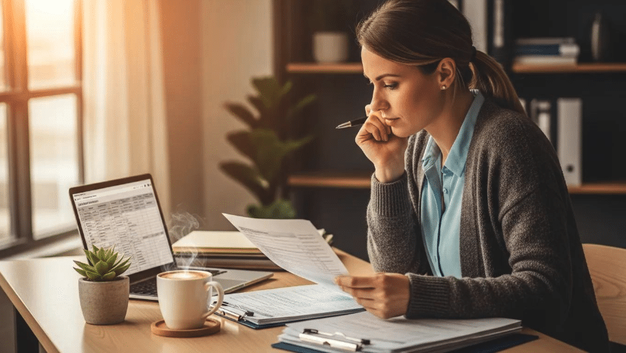 Cost Segregation Advisors for Maximizing Your Business Savings