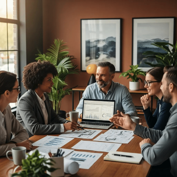 Expert Strategies for Maximizing Commercial Property Tax Savings