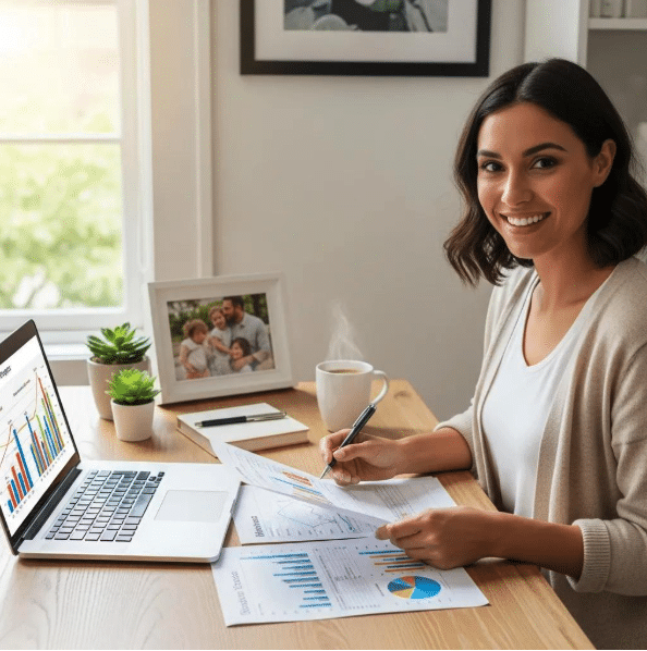 How Does Accelerated Depreciation Enhance Cash Flow?