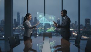 R&D Tax Credit Documentation Requirements: The Complete 2026 Reference Guide