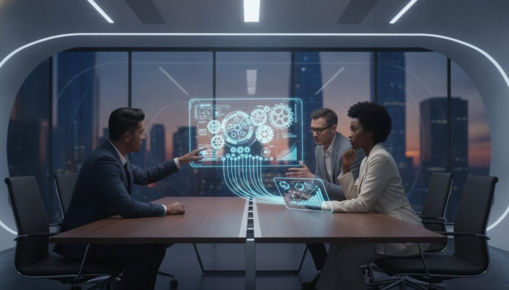 R&D Tax Credit Engineering Firm: Navigating Technical Tax Incentives in 2026
