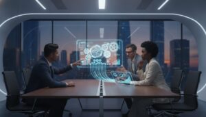 R&D Tax Credit Engineering Firm: Navigating Technical Tax Incentives in 2026