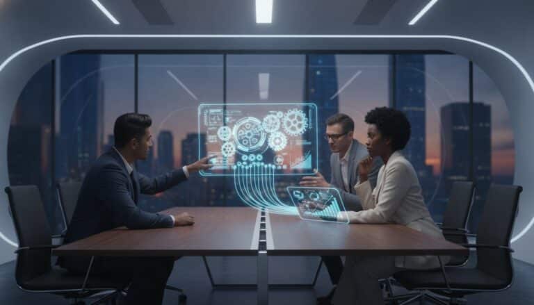 R&D Tax Credit Engineering Firm: Navigating Technical Tax Incentives in 2026