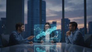 R&D Tax Credit Study: Strategic Guide for 2026
