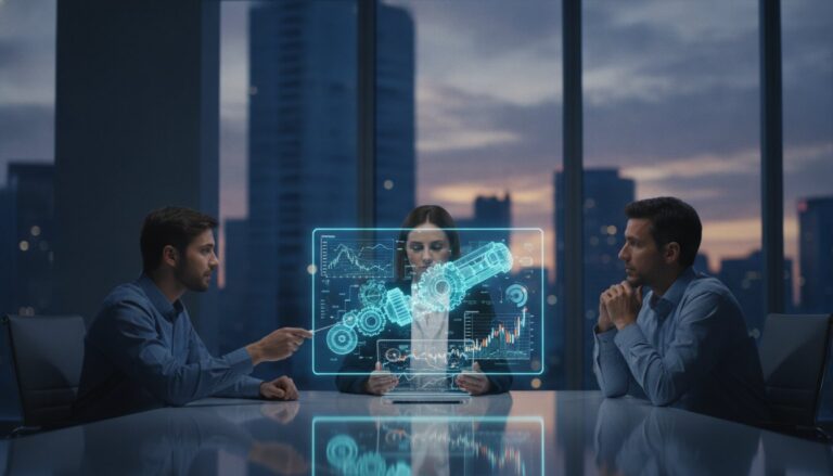 R&D Tax Credit Study: Strategic Guide for 2026