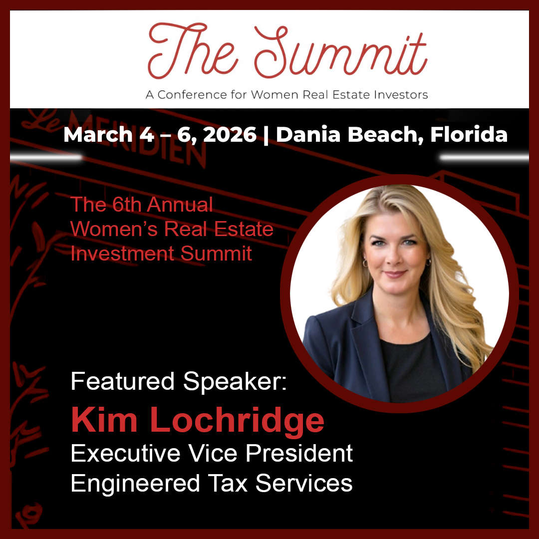 Copy of 2026 Women’s REal Estate Investment Summit – 6