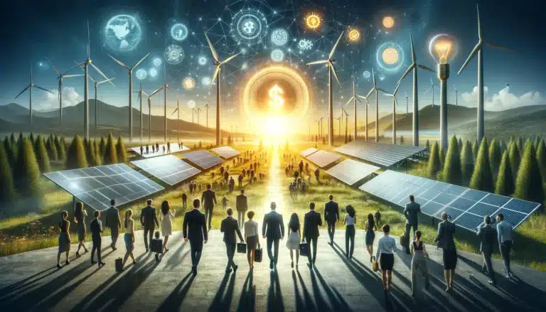 renewable energy tax credits