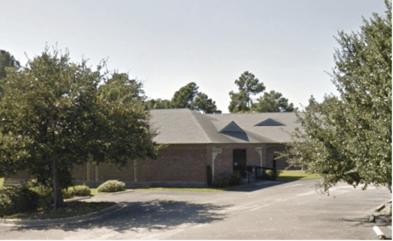 cost segregation study medical offices