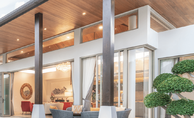 cost segregation study single home miami fl