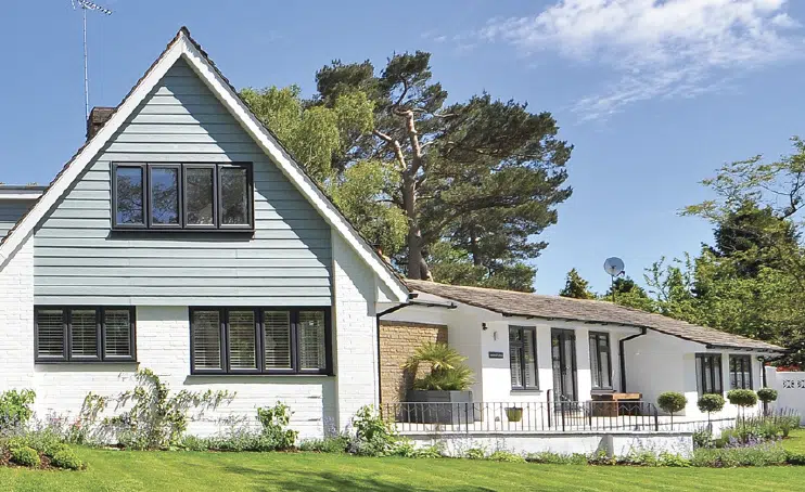 Cost segregation study Residential Home Phoenix AZ