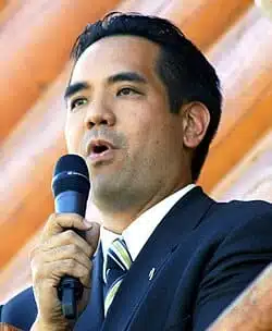 Former Utah Attorney General Sean Reyes Joins Engineered Tax Services Advisory Board
