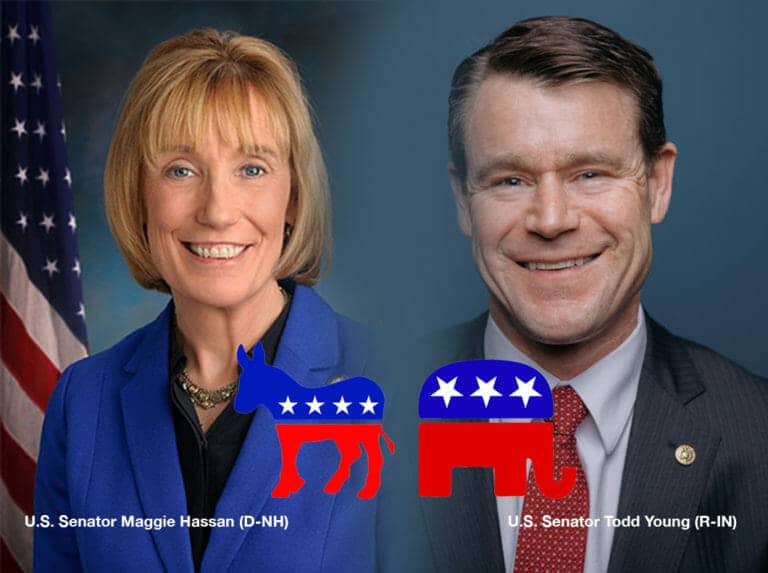 expand r&d tax credit