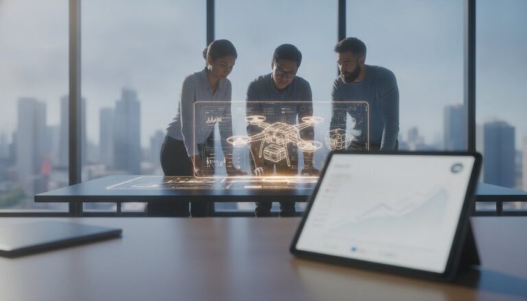 Small Business R&D Tax Credit: 2026 Claim Guide
