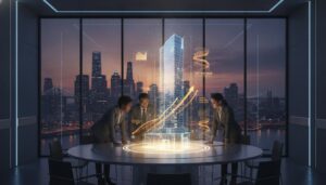 Specialized Tax Engineering Firm: A 2026 Strategic Buying Guide