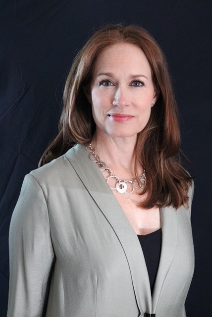 Kim Marinucci