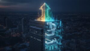 Accelerated Depreciation to Improve Cash Flow: The 2026 Strategic Guide