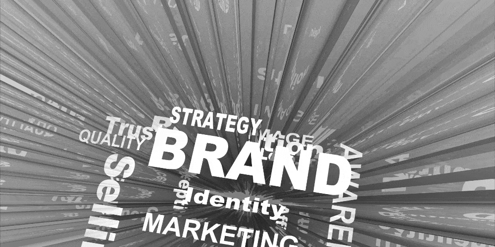 accounting firm social media