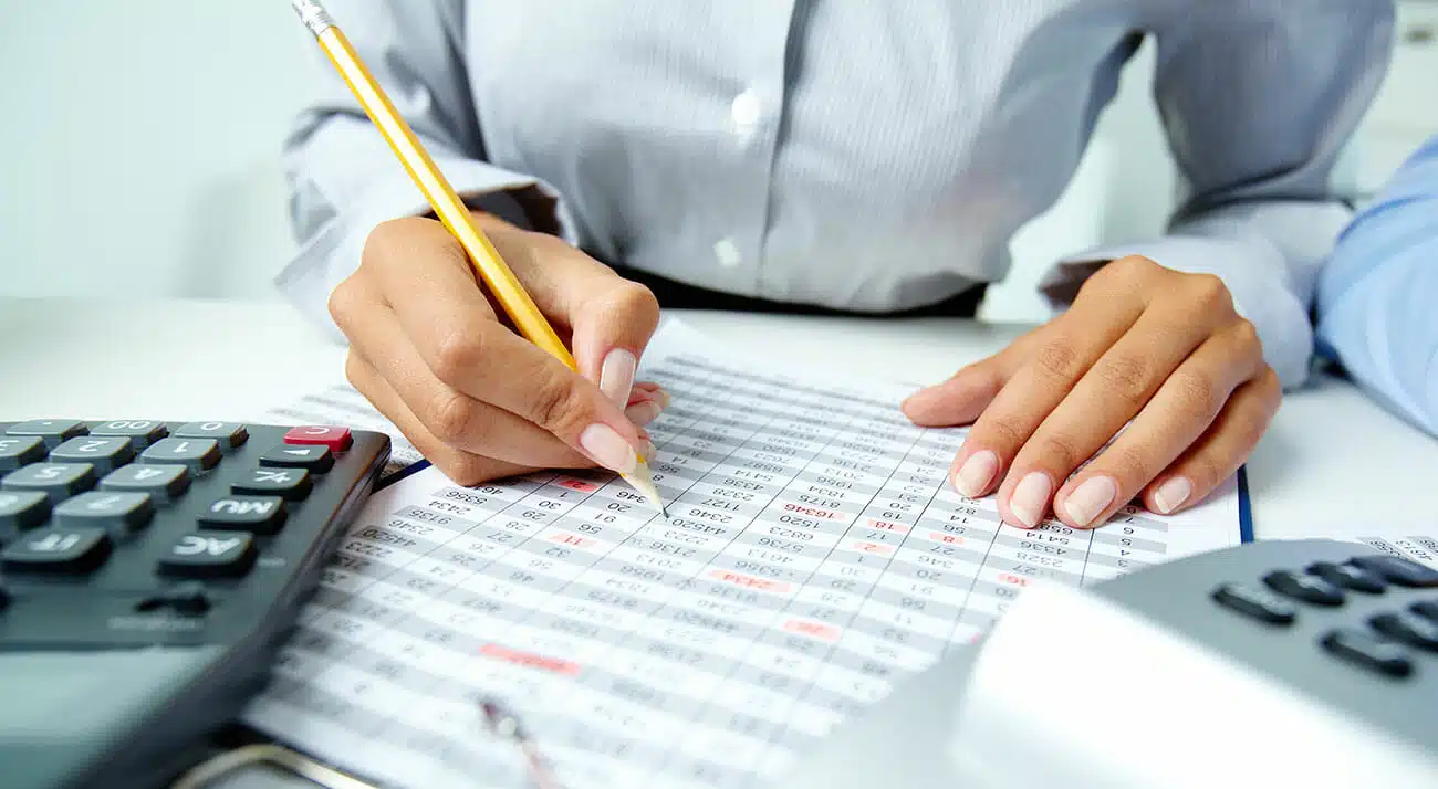 481a Inventory Adjustments | Changing Accounting Methods 481a Inventory Adjustments