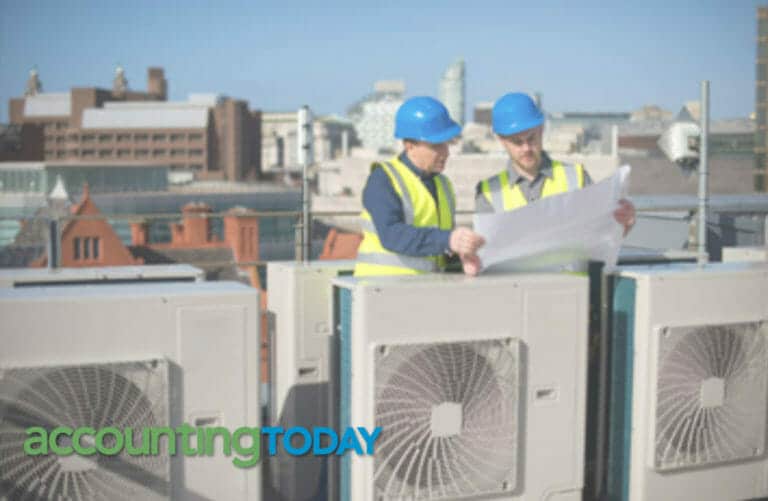 cost segregation study