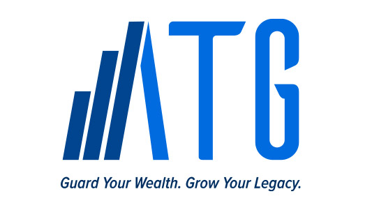 Advanced Tax Partners