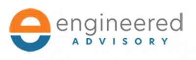 engineered Advisory