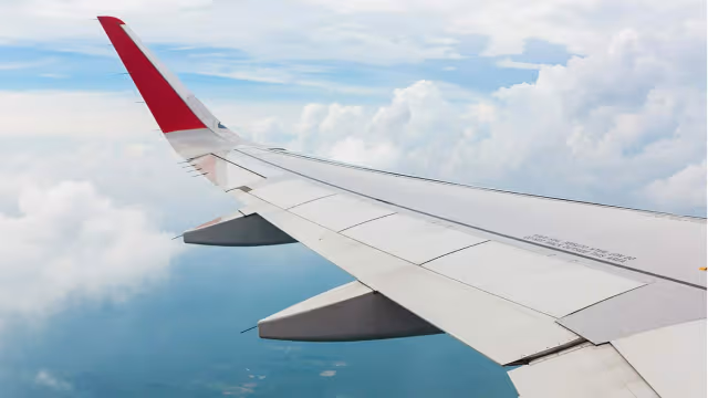 R&D Tax Credits for Aerospace Companies