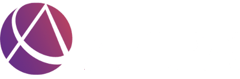 AICPA