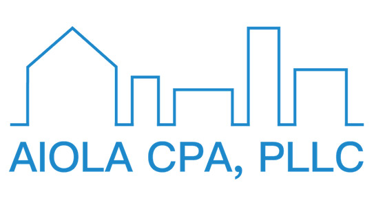 Aiola CPAs