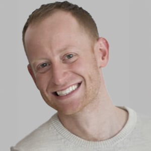 alex white