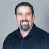 Andrew Krowne