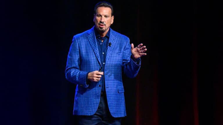 Barry Habib, CEO of MBS Highway, Joins Engineered Tax Services Advisory Board