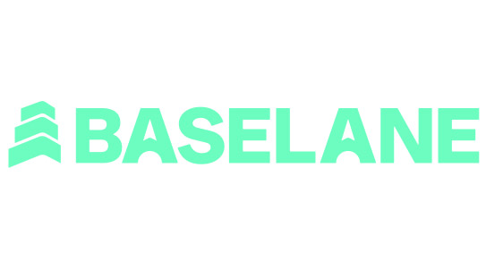 Baselane