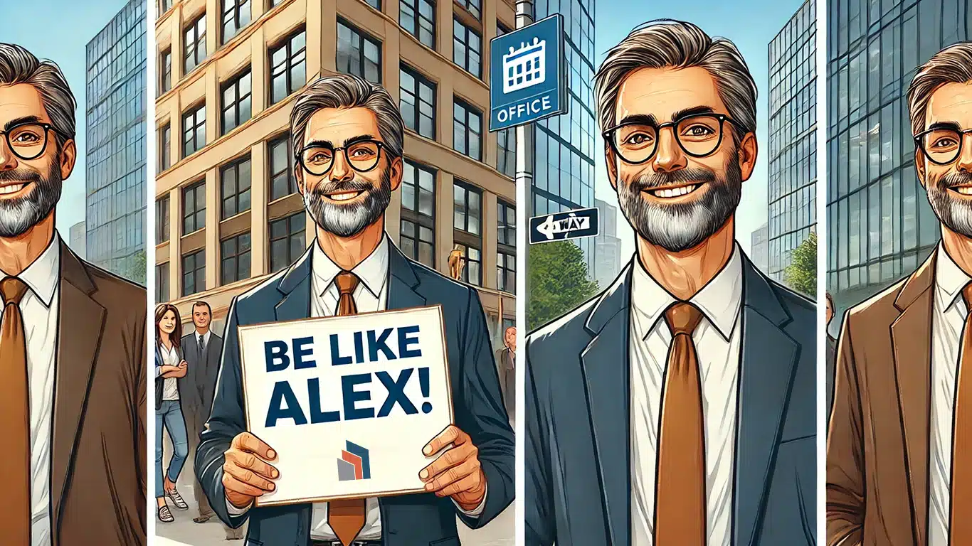 cost segregation real estate planning tool