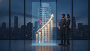 Best 2026 Cost Segregation Companies for Small Business