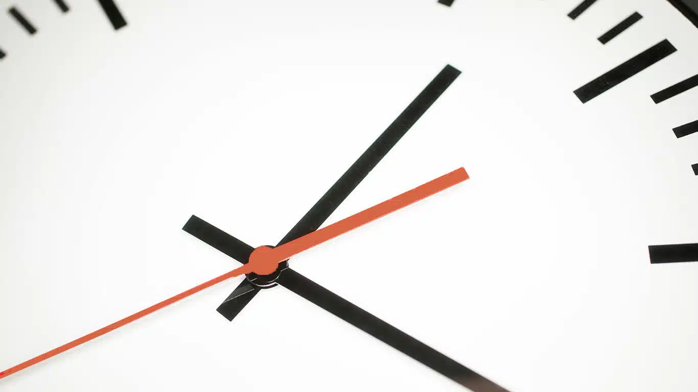 best-time-for-r-d-tax-credit-study