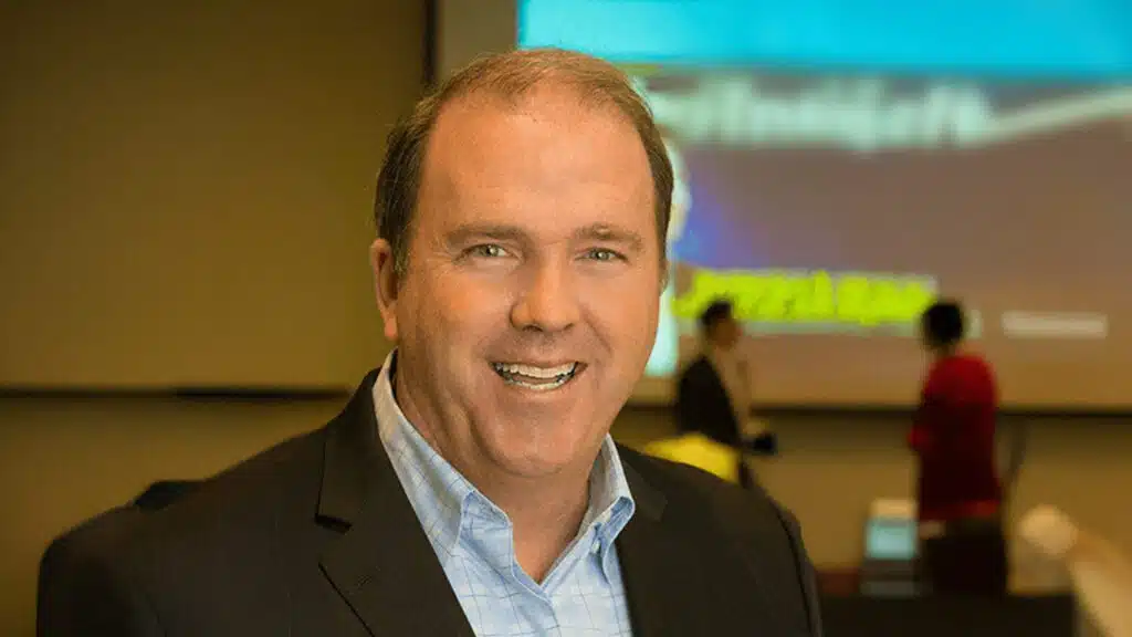 Powerteam International CEO Bill Walsh Joins Engineered Tax Services Advisory Board