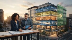 Bonus Depreciation and Cost Segregation: How They Work Together in 2026