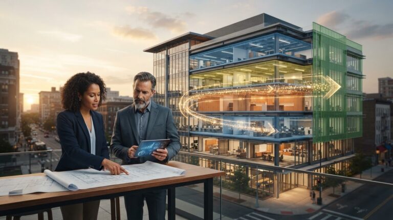 Bonus Depreciation and Cost Segregation: How They Work Together in 2026