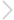 Engineered TAX SERVICES