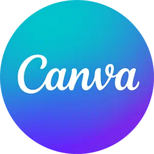 canva