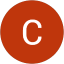 Carrie Gray