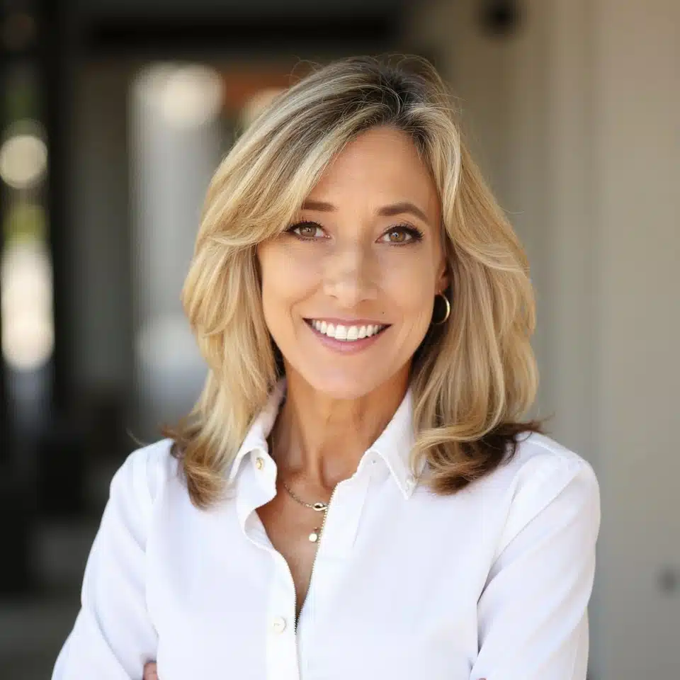 Cindy Blumenfeld