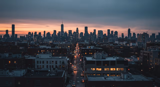 Engineered Opportunity Report