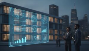 Combining 45L Tax Credits with Cost Segregation: The 2026 Developer’s Strategy