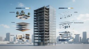 Commercial Building Depreciation Life: The 2026 Strategic Guide to MACRS